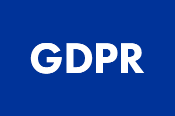 GCD